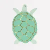 Turtle Napkins | 16ct