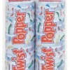 Twist Poppers 6in | 2ct
