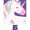 Unicorn Blowout | 8ct