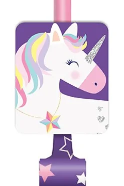 Unicorn Blowout | 8ct
