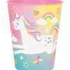 Unicorn Cup 10oz | 4ct
