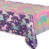 Unicorn Plastic Tablecover | 1ct