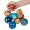 Universe Stress Ball | 12ct