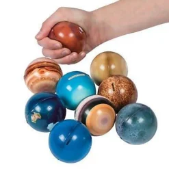 Universe Stress Ball | 12ct