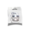 Utah State University Logo Deco-Fetti 2" | 24 ct