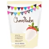 Vanilla Dipping Chocolate | 2 lbs.
