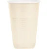 Vanilla Cream Cup 16oz | 50ct