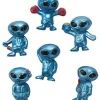 Vinyl Aliens | 48ct