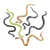 Vinyl Snakes | 48ct