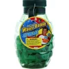 Water Balloon Grenade Container | 75 ct