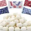 Western Buttermint Creams | 50ct