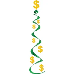 $ Whirls | 3ct