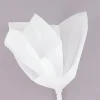 White Tissue Paper | 10ct