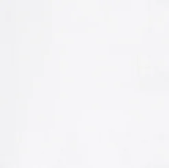 White Beverage Napkins | 100ct