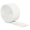 White Crepe Paper Streamer 81ft | 1ct