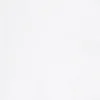 White Lunch Napkins | 100ct