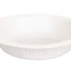 White Paper Bowls | 20ct