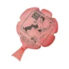 Whoopee Cushion 8" | 12ct