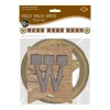 Wild Wild West Streamer 10ft | 1ct