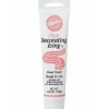 Wilton Pink Tube Icing | 4.25 Oz.