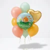 Wishing You A Speedy Recovery Mini Bouquet | 10pc