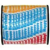 75yd Birthday Curling Ribbon | 1ct