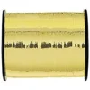 50yd Gold Curling Ribbon | 1ct