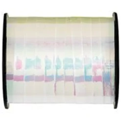 50yd Iridescent Curling Ribbon | 1ct
