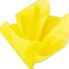 Yellow Tissue Paper | 10ct